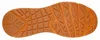 Skechers Uno Wedge - Hi Steps Czarny Podgląd zdjęcia produktu 10
