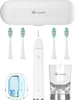 TrueLife SonicBrush GL UV - Brosse à dents sonique, 80 000 Voir les images du produit 7