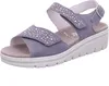 Schuhe Semler Doris D6025042076 Produktbild-Vorschau 13