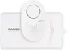 Moniteur respiratoire médical NANNY pour BM-03 + webinaire Voir les images du produit 3