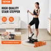 VEVOR Stepper d'escalier, mini-stepper, stepper de fitness Voir les images du produit 2