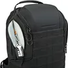 Lowepro Pro Tactic 450 AW II Produktbild-Vorschau 10