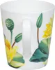 KÖNITZ Becher Wunderbar LOTUS im Geschenkkarton - 600 ml Produktbild-Vorschau 4