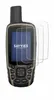6x Für Garmin GPSMAP 65s Schutzfolie Savvies Displayschutz Produktbild-Vorschau 2