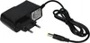 vhbw Akkupack für Fahrradlampen (9000 mAh, 7,4 V, Li-Ion) Produktbild-Vorschau 8