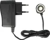vhbw Ladegerät kompatibel mit Philips SpeedPro Max Produktbild-Vorschau 4