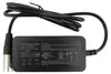 PowerSmart 42V 2A 5 pin XLR Ebike Ladegerät für 36V E-Bike Produktbild-Vorschau 6