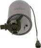 Kraftstofffilter BOSCH F 026 402 219 für NISSAN NP300 Produktbild-Vorschau 3