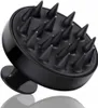 Vitolog Scalp Massager Kartáč na vlasy pro růst vlasů Náhled obrázku produktu 8