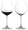 RIEDEL 6449/07, Universelles Weinglas, Standard-Glas, Produktbild-Vorschau 24