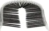 Makita F-31153 Chiave a sgancio rapido fine 3,9x35mm Anteprima dell’immagine prodotto 6