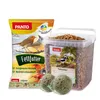 PANTO Energiepaket - für Wildvögel mit Fettfutter, Produktbild-Vorschau 1