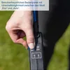 Scheppach Tondeuse à gazon sans fil BC-MP430-X | 43 cm de Voir les images du produit 21