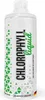 MST - Chlorophyll 1000 ml Produktbild-Vorschau 1