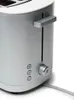 ZWILLING Enfinigy Toaster silber (53008-000-0) Produktbild-Vorschau 4