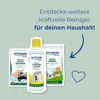 HEITMANN pure Reine Soda | Vielseitiger Reiniger für Fett, Produktbild-Vorschau 6