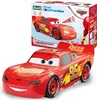 Cars First Construction Bauset Lightning McQueen 21 cm Produktbild-Vorschau 15