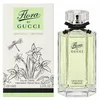 Gucci Flora Gracious Tuberose 100ml, Ženy, 100 ml, Náhled obrázku produktu 1