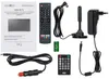 Reflexion LDDX19IBT Black Smart TV mit int. DVD-Laufwerk Produktbild-Vorschau 4