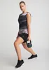 VENICE BEACH Shelby DW4W Shorts Damen schwarz 38 Produktbild-Vorschau 12