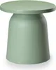 HowHomely | Tavolino - OTTO1 - Verde - Design minimalista - Anteprima dell’immagine prodotto 1