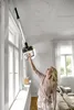 Kärcher Akku-Staubsauger VC 7 Cordless yourMax, Laufzeit 60 Produktbild-Vorschau 6