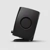 ADAM AUDIO D3V Schwarz - Paar Monitore Produktbild-Vorschau 7