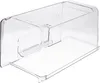 AEG 14018429609/7 Gefrierschublade unten 396x217x220mm für Produktbild-Vorschau 5