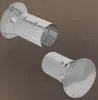 KOTARBAU® Komínová clona z pozinkované oceli 140 mm Náhled obrázku produktu 8