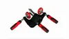 BESSEY TFM-2K, Přípravek na rám dveří, 2 nástroje/nástrojů, Náhled obrázku produktu 8