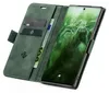 Handy Hülle für Samsung Galaxy S26 Ultra Klapphülle Produktbild-Vorschau 6