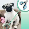 Pfotensichere Hunde, Krallenschere Katzen, Produktbild-Vorschau 11