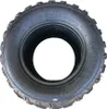 2x pneumatika 20x10-10 6PR JUNKAI ATV čtyřkolka sekačka na Náhled obrázku produktu 4