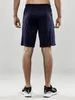 Craft Evolve Zip Pocket Shorts M Produktbild-Vorschau 4
