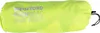 Oxford Rainseal 2022 regenjas, zwart/neon, maat 3XL Productafbeelding-voorbeeld 3