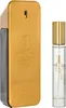 Paco Rabanne 1 Million Eau De Toilette Spray 100ml Set 2 Produktbild-Vorschau 8