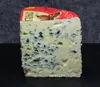 Hymor Roquefort-Käse AOP ca. 1,25KG Schafskäse Blauschimmel Produktbild-Vorschau 3