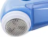Verk 01044 Środek do usuwania zmarszczek SONAX PRO Podgląd zdjęcia produktu 5