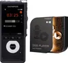 Olympus DS-2700 ODMS R8 DM Einzellizenz Produktbild-Vorschau 1