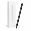 Apple Pencil Tablet Stift – Stylus Pen für iPad (ab Produktbild-Vorschau 1