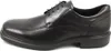 Ecco Helsinki 2 Derby Lea Black 42 Náhled obrázku produktu 12