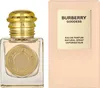 Parfüm Mujer Burberry EDP Goddess 30 ml Produktbild-Vorschau 12