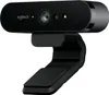 Logitech BRIO 4K STREAM EDITION Náhľad obrázku produktu 42