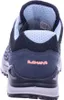 Lowa Maddox GTX LO Damen Trekkingschuhe 320609 7922 : 41 EU Produktbild-Vorschau 22