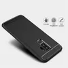 TPU kryt pro mobilní telefon Samsung Galaxy S9 Plus Náhled obrázku produktu 4