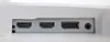 DELL S Series S2721QS, 68,6 cm (27"), 3840 x 2160 Pixel, 4K Produktbild-Vorschau 13