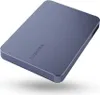 Toshiba Canvio Gaming | 2000 GB | 2,5" | USB 3.2 | Grau Produktbild-Vorschau 14