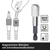 Einhell 49118953 Set di punte per trapano 42 pz Anteprima dell’immagine prodotto 11
