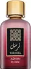 Adyan Tarseel Eau de Parfum unisex 100 ml Produktbild-Vorschau 1
