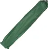 Coin créatif Chaise de pêche pliante LUARO vert Voir les images du produit 9